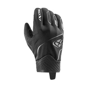 300101039-1015-winter-motorcycle-gloves-ixon-pro-hurricane-2-black-white