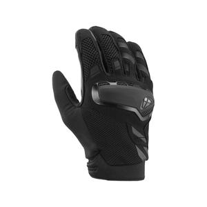 300101040-1001-summer-motorcycle-gloves-ixon-namak-black