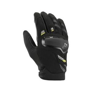 300101040-1072-summer-motorcycle-gloves-ixon-namak-black-bright-yellow