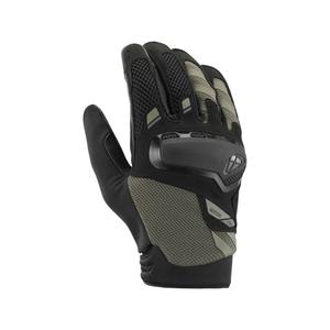 300101040-8010-summer-motorcycle-gloves-ixon-namak-khaki-black