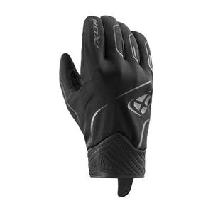 300102027-1001-women-s-winter-motorcycle-gloves-ixon-pro-hurricane2l-black