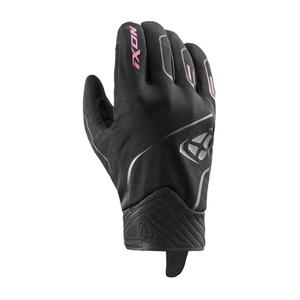 300102027-1073-women-s-winter-motorcycle-gloves-ixon-pro-hurricane2l-black-fuchsia