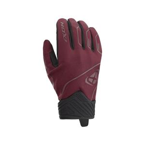 300102027-7005-women-s-winter-motorcycle-gloves-ixon-pro-hurricane2l-bordeaux