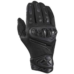 300111086-1001-summer-motorcycle-gloves-ixon-mirage-air-black