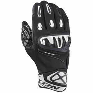 300111086-1015-summer-motorcycle-gloves-ixon-mirage-air-black-white