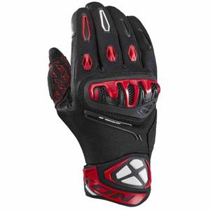 300111086-1027-summer-motorcycle-gloves-ixon-mirage-air-black-white-red