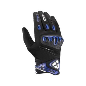 300111086-1029-summer-motorcycle-gloves-ixon-mirage-air-black-blue