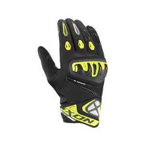300111086-1072-summer-motorcycle-gloves-ixon-mirage-air-black-yellow