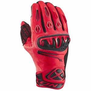 300111086-7014-summer-motorcycle-gloves-ixon-mirage-air-red-black