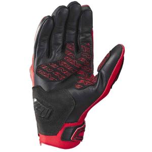 product/i/x/ixon_300111086-7014_1.jpg
