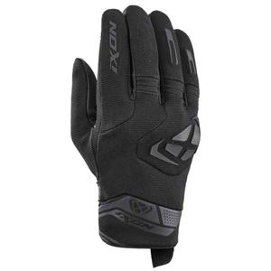 300111090-1001-summer-motorcycle-gloves-ixon-mig-2-black