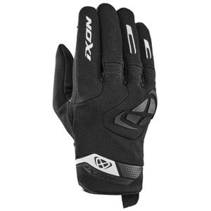 300111090-1015-summer-motorcycle-gloves-ixon-mig-2-black-white