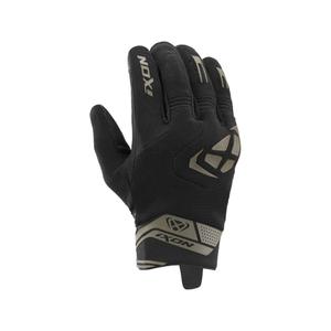 300111090-1052-summer-motorcycle-gloves-ixon-mig-2-black-khaki