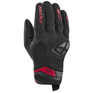 300111090-1058-summer-motorcycle-gloves-ixon-mig-2-black-red