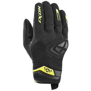 300111090-1072-summer-motorcycle-gloves-ixon-mig-2-black-bright-yellow