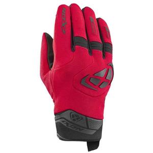 300111090-7014-summer-motorcycle-gloves-ixon-mig-2-red-black