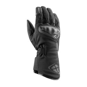 300111093-1001-winter-motorcycle-gloves-ixon-pro-compass-black
