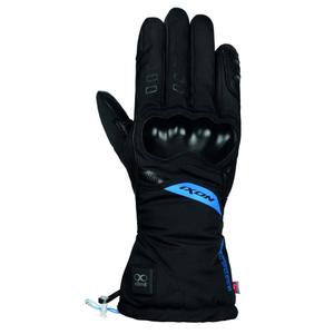 300112029-1029-women-s-heated-motorcycle-gloves-ixon-it-yuga-black-blue