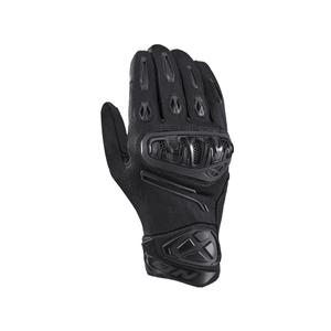 300112037-1001-motorcycle-gloves-summer-woman-ixon-mirage-air-black