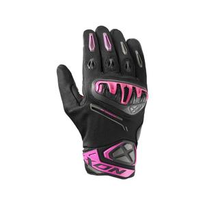 300112037-1073-motorcycle-gloves-summer-woman-ixon-mirage-air-black-fushia