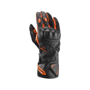 300211082-1111-summer-leather-motorcycle-gloves-ixon-thunder-air-black-anthracite-orange