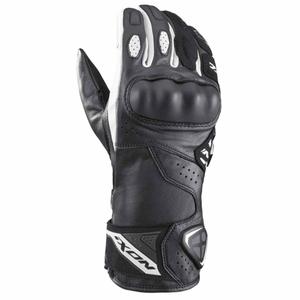 300211083-1015-summer-motorcycle-gloves-ixon-thund-black-white