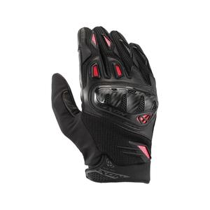 300211091-1117-summer-motorcycle-gloves-ixon-rise-air-2-black-bright-red