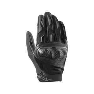 300212027-1001-motorcycle-gloves-summer-woman-ixon-rise-air-2-l-black