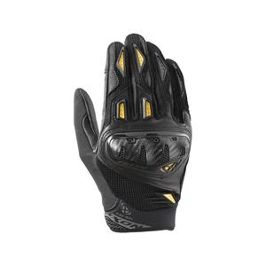 300212027-1067-motorcycle-gloves-summer-woman-ixon-rise-air-2-l-black-gold