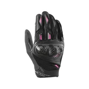 300212027-1073-motorcycle-gloves-summer-woman-ixon-rise-air-2-l-black-fushia
