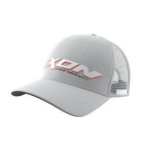 product/i/x/ixon_401104065-4011.jpg