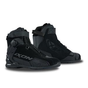 508101007-1001-motorcycle-trainers-ixon-bull-2-wp-black