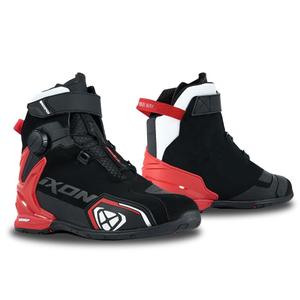 508101007-1027-motorcycle-trainers-ixon-bull-2-wp-black-white-red