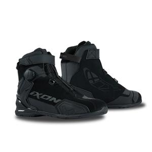 508102005-1001-women-s-motorcycle-sneakers-ixon-bull-2-wp-black