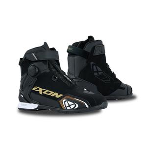 508102005-1106-women-s-motorcycle-sneakers-ixon-bull-2-wp-black-blank-or