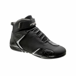 508112004-1012-women-s-motorcycle-sneakers-ixon-gambler-wp-black-silver