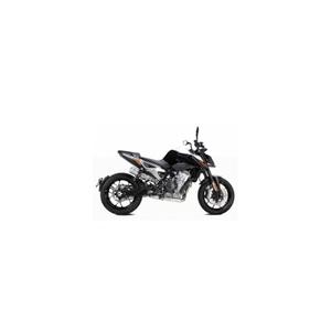am3279s-motorcycle-exhaust-ixrace-mk2-duke-790-17-20-silver-one-size