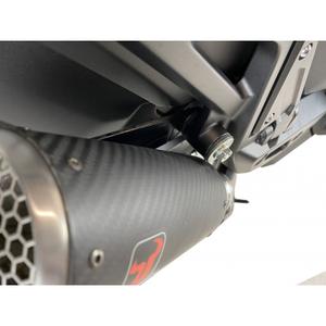 product/i/x/ixrace_dh6459c2_3.jpg