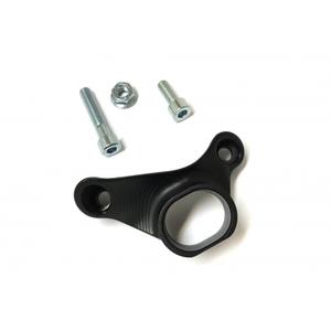 fp3079-footrest-removal-kit-ixrace-790-890-duke-black-one-size