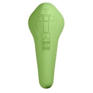 x99530-kne-b2-motorcycle-knee-pad-ixs-xtp-02xl-kne-b2-green-2xl
