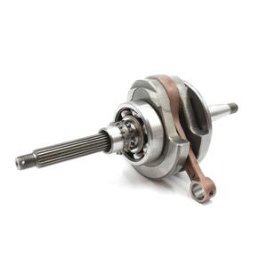 1015224-complete-crankshaft-jasil-origine-kymco-silver-brown-one-size