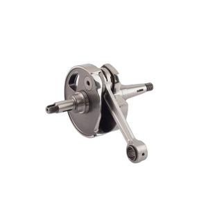 1089755-motorcycle-crankshaft-jasil-vespa-pe-silver-one-size
