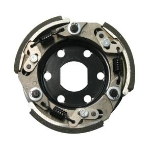 403240140-clutch-rotor-jasil-racing-piaggio-minarelli-silver-107-mm
