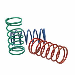 403240220-spring-jasil-giler-a-honda-kymco-piaggio-multicolour-4-2-mm