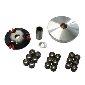 403260355-scooter-drive-jasil-garelli-kymco-sym-50-cc-multicolour-one-size