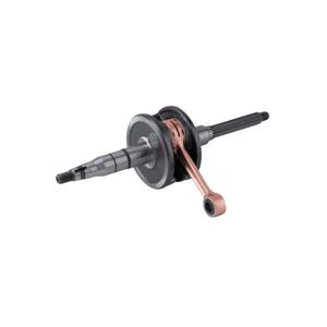 403300095-motorcycle-crankshaft-jasil-minarelli-bronze-10-mm
