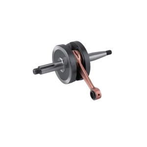 403300120-motorcycle-crankshaft-jasil-minarelli-grey-bronze-17-mm