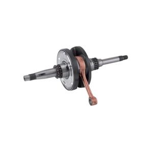 403300125-motorcycle-crankshaft-jasil-honda-grey-bronze-one-size