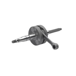 403300155-motorcycle-crankshaft-jasil-minarelli-silver-20-mm