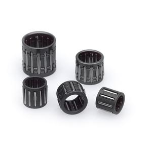 403360785-bearing-jasil-biella-black-one-size